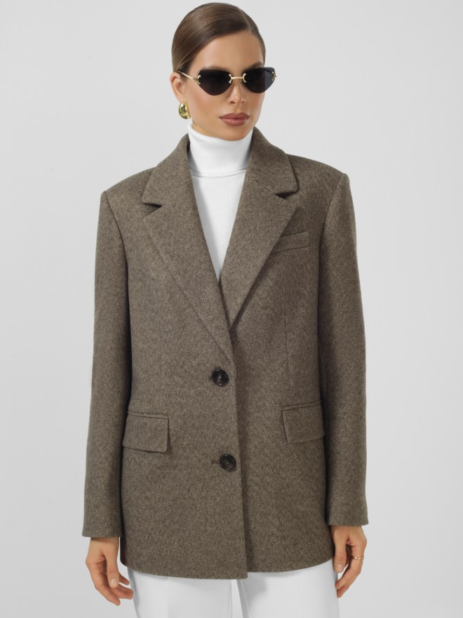 Монтажная область 1997